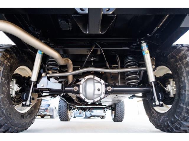 1968 International Scout (CC-2075896) for sale in Carrollton, Texas