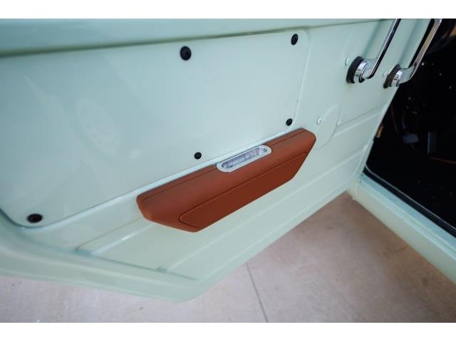 1968 International Scout (CC-2075896) for sale in Carrollton, Texas