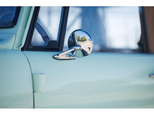 1968 International Scout (CC-2075896) for sale in Carrollton, Texas