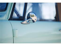 1968 International Scout (CC-2075896) for sale in Carrollton, Texas