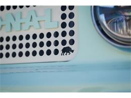 1968 International Scout (CC-2075896) for sale in Carrollton, Texas