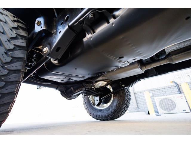 1968 International Scout (CC-2075896) for sale in Carrollton, Texas
