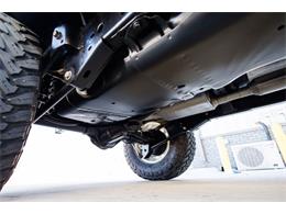 1968 International Scout (CC-2075896) for sale in Carrollton, Texas