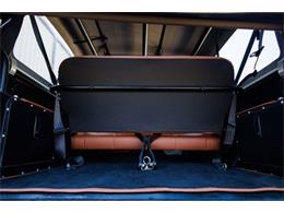 1968 International Scout (CC-2075896) for sale in Carrollton, Texas