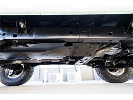 1968 International Scout (CC-2075896) for sale in Carrollton, Texas