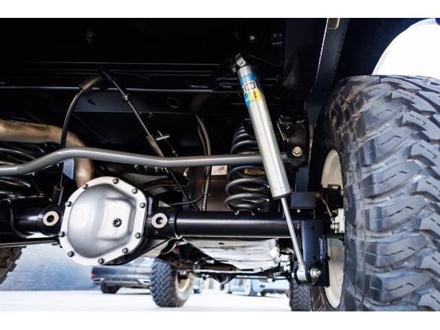 1968 International Scout (CC-2075896) for sale in Carrollton, Texas