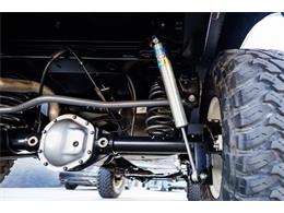 1968 International Scout (CC-2075896) for sale in Carrollton, Texas