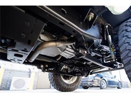 1968 International Scout (CC-2075896) for sale in Carrollton, Texas