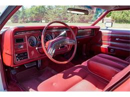 1976 Ford Thunderbird (CC-2075897) for sale in Ramsey, Minnesota