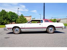 1976 Ford Thunderbird (CC-2075897) for sale in Ramsey, Minnesota