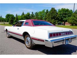 1976 Ford Thunderbird (CC-2075897) for sale in Ramsey, Minnesota