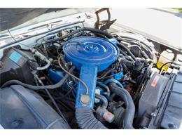 1976 Ford Thunderbird (CC-2075897) for sale in Ramsey, Minnesota