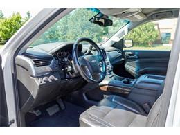 2019 Chevrolet Suburban (CC-2075898) for sale in Ramsey, Minnesota
