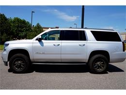 2019 Chevrolet Suburban (CC-2075898) for sale in Ramsey, Minnesota