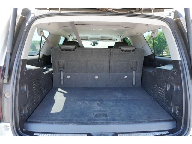 2019 Chevrolet Suburban (CC-2075898) for sale in Ramsey, Minnesota
