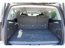2019 Chevrolet Suburban (CC-2075898) for sale in Ramsey, Minnesota