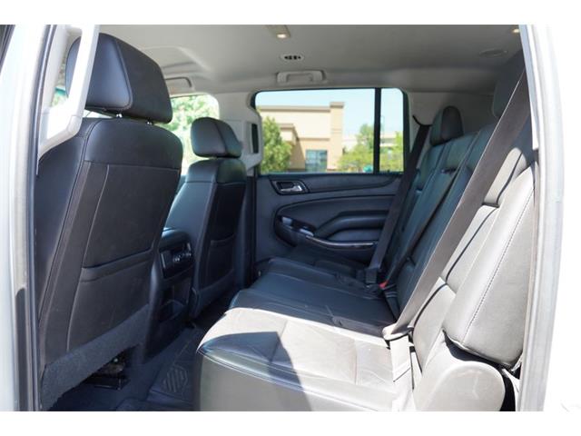 2019 Chevrolet Suburban (CC-2075898) for sale in Ramsey, Minnesota