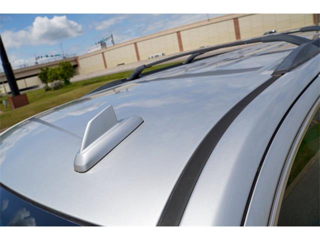 2019 Chevrolet Suburban (CC-2075898) for sale in Ramsey, Minnesota