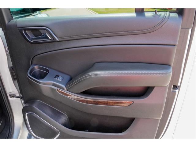 2019 Chevrolet Suburban (CC-2075898) for sale in Ramsey, Minnesota