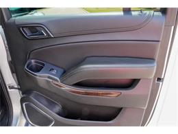 2019 Chevrolet Suburban (CC-2075898) for sale in Ramsey, Minnesota