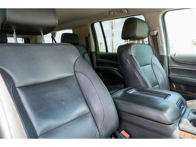 2019 Chevrolet Suburban (CC-2075898) for sale in Ramsey, Minnesota