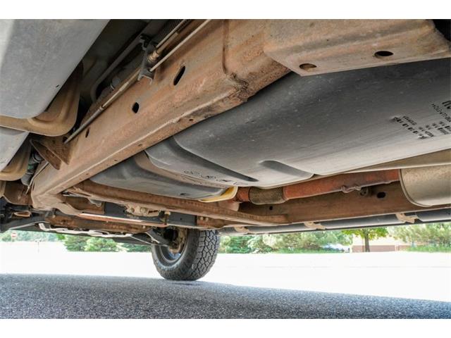 2019 Chevrolet Suburban (CC-2075898) for sale in Ramsey, Minnesota