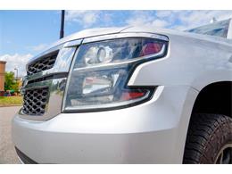 2019 Chevrolet Suburban (CC-2075898) for sale in Ramsey, Minnesota