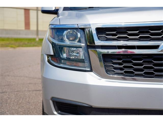 2019 Chevrolet Suburban (CC-2075898) for sale in Ramsey, Minnesota