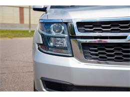 2019 Chevrolet Suburban (CC-2075898) for sale in Ramsey, Minnesota