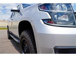 2019 Chevrolet Suburban (CC-2075898) for sale in Ramsey, Minnesota