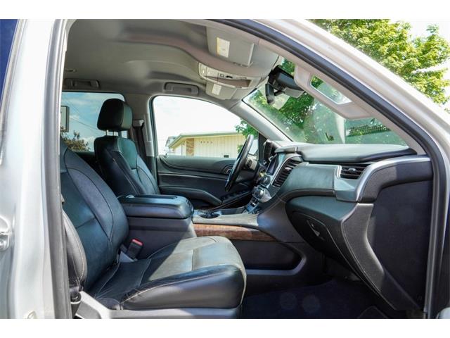 2019 Chevrolet Suburban (CC-2075898) for sale in Ramsey, Minnesota