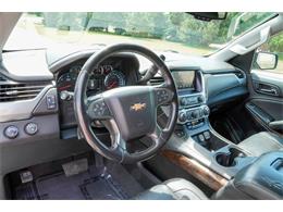 2019 Chevrolet Suburban (CC-2075898) for sale in Ramsey, Minnesota