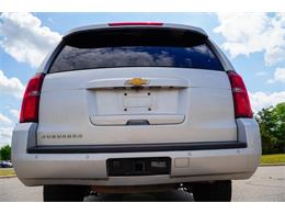 2019 Chevrolet Suburban (CC-2075898) for sale in Ramsey, Minnesota