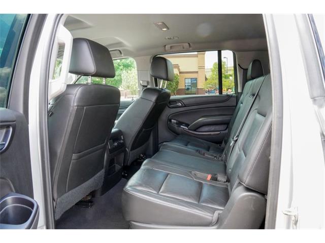 2019 Chevrolet Suburban (CC-2075898) for sale in Ramsey, Minnesota