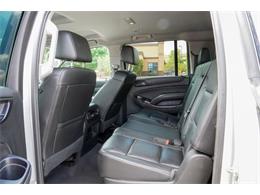 2019 Chevrolet Suburban (CC-2075898) for sale in Ramsey, Minnesota