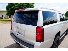 2019 Chevrolet Suburban (CC-2075898) for sale in Ramsey, Minnesota