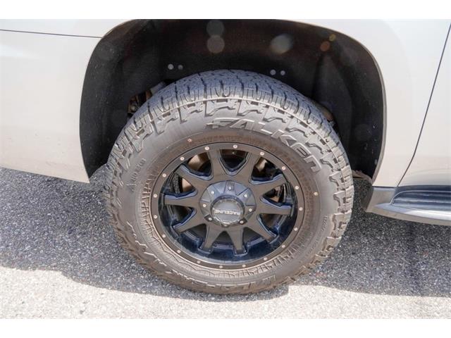 2019 Chevrolet Suburban (CC-2075898) for sale in Ramsey, Minnesota