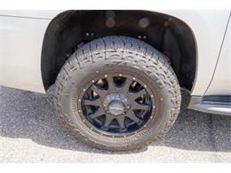 2019 Chevrolet Suburban (CC-2075898) for sale in Ramsey, Minnesota