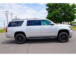 2019 Chevrolet Suburban (CC-2075898) for sale in Ramsey, Minnesota