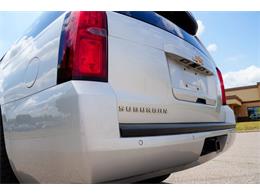 2019 Chevrolet Suburban (CC-2075898) for sale in Ramsey, Minnesota