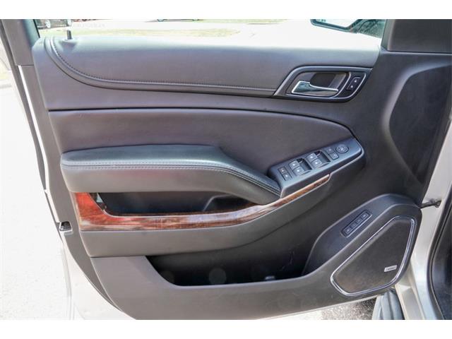 2019 Chevrolet Suburban (CC-2075898) for sale in Ramsey, Minnesota