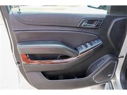 2019 Chevrolet Suburban (CC-2075898) for sale in Ramsey, Minnesota