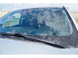 2019 Chevrolet Suburban (CC-2075898) for sale in Ramsey, Minnesota