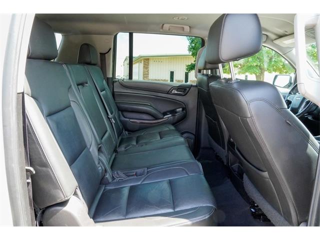 2019 Chevrolet Suburban (CC-2075898) for sale in Ramsey, Minnesota