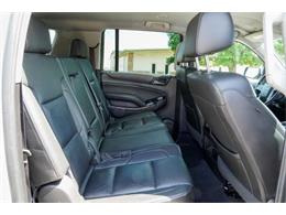2019 Chevrolet Suburban (CC-2075898) for sale in Ramsey, Minnesota