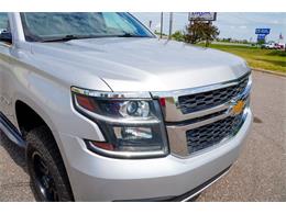 2019 Chevrolet Suburban (CC-2075898) for sale in Ramsey, Minnesota