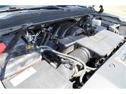 2019 Chevrolet Suburban (CC-2075898) for sale in Ramsey, Minnesota