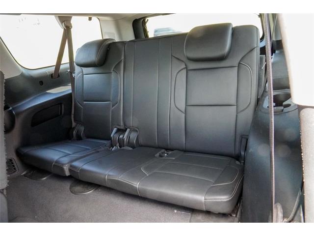 2019 Chevrolet Suburban (CC-2075898) for sale in Ramsey, Minnesota