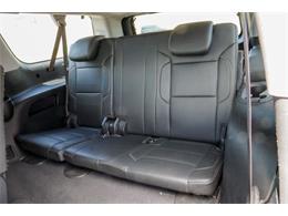 2019 Chevrolet Suburban (CC-2075898) for sale in Ramsey, Minnesota