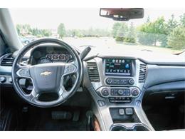 2019 Chevrolet Suburban (CC-2075898) for sale in Ramsey, Minnesota